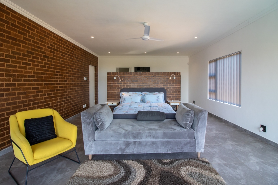 3 Bedroom Property for Sale in Forest Downs Eastern Cape